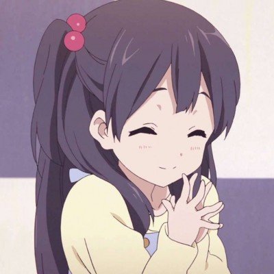 老莫连续20天睡眠不足3小时