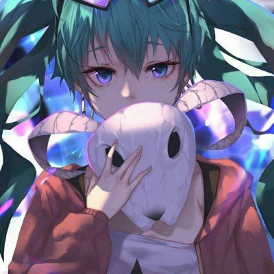 女子骑车被远光灯晃眼撞倒行人逃逸