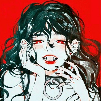 “全网最尊重前额叶的博主”火了
