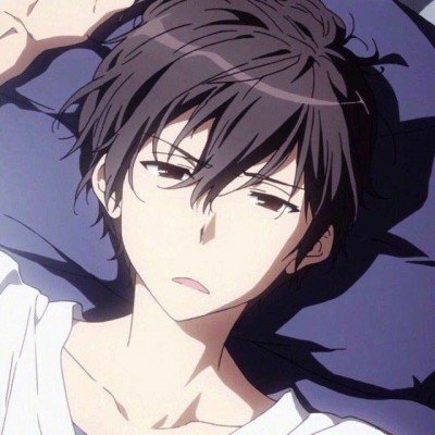 原来古代学霸这样晒成绩